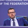 Moguće smanjenje cijene plina domaćinstvima, energetski sistem u FBiH stabilan