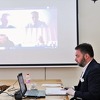 Košarac o konkretnim koracima pomoći domaćim poljoprivrednicima