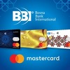 BBI banka i Mastercard: Povećan limit za beskontaktna plaćanja na 60 KM