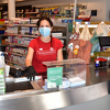 Epidemija u Sloveniji se smiruje, ali stroge mjere ostaju do daljnjeg