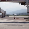 U srijedu u Sarajevu planiran dolazak aviona iz Malezije s dva miliona zaštitnih maski
