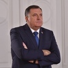 Dodik: Jednokratna pomoć od 1.000 KM zdravstvenim radnicima u RS-u