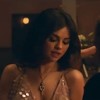 Selena Gomez predstavila novu pjesmu nastalu na osnovu obične poruke