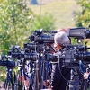 BH novinari: Javni protest protiv otpuštanja novinara i drugih medijskih radnika
