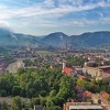 ArcelorMittal Zenica: Uposlenica je bila u kontaktu sa 15 radnika