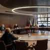 SDA o pomoći država jednom bh. entitetu: Na taj način se vrijeđa suverenitet BiH