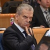 Radončić: Izetbegović, Dodik i Čović su napravili dobar i veoma realan posao