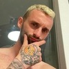 Lukaku poručio Brozoviću: Izgledaš kao porno zvijezda