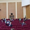 Grad Visoko umanjio zakupnine poslovnih prostora za 50 posto