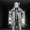 ULUPUBIH vas poziva na izložbu Andreja Đerkovića "Circusplatz (2013/2020)"