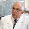 Vodeći srbijanski epidemiolog se povlači: Prepustit ću boljima da vode pandemiju