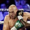 Legendarni George Foreman tvrdi: Wilder može Furyja pobijediti lakoćom