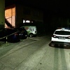 Sarajevo: Burna noć na Vracama, zapaljen automobil, a mještani tvrde da su čuli i pucnjavu