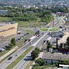 U RS-u još 28 zaraženih koronavirusom, među njima i dijalizni pacijenti