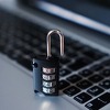 Više od pola miliona hakovanih Zoom profila se prodaje na "mračnom" webu