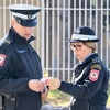 Muškarac uhapšen nakon što je pijan ušao u karantin u Višegradu