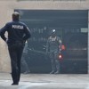 FUP pretresao objekte na području Kiseljaka i oduzeo dva BMW-a