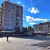 U Livnu još tri osobe zaražene koronavirusom, ukupno 25 slučajeva za pet dana