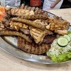Naručite vaše omiljene ćevape iz “Zmaja” bez minimalne narudžbe
