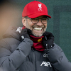 Klopp: Zamislite da se ovo dogodilo 80-ih godina, to bi zaista bilo ludilo