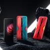 RedMagic 5G je prvi mobitel s 144Hz ekranom, košta 579 dolara