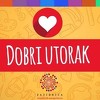 Online školska sedmica uz "dobri utorak": Razgovor o razrednim i porodičnim vrijednostima