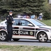 Muškarac priveden zbog poziva na nasilje nad policijom putem komentara na portalu Klix.ba