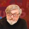 Umro glumac Danny Goldman koji je posuđivao glas u popularnim "Štrumfovima"