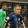 Utakmice reprezentacije BiH možda nećemo vidjeti do 2021. godine