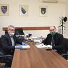Uskoro egzistencijalna naknada demobiliziranim braniocima mlađim od 57 godina u Kantonu Sarajevo