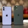 Appleovi redizajnirani iPhone modeli će imati ravne rubove, veće ekrane i manje ureze