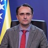 Musa: Izbjegli smo ubrzan rast broja zaraženih, povećat ćemo broj seroloških testiranja