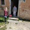 Općina Centar i Merhamet zajedno pomažu osobe starije od 65 godina