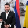 Otvoreno pismo ministra Košarca građanima BiH: Obratite pažnju i kupujte domaće