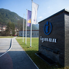 Konjički "Igman" počeo raditi, na posao se vratilo nešto više od 10 posto radnika