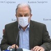 Kanton Sarajevo će dobiti dio od 73 miliona eura za pomoć malim i srednjim preduzećima
