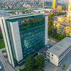 ZZO KS izdvojio osam miliona KM za nabavku medicinske opreme i materijala