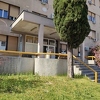 U SKB Mostar zaražena tri ljekara i tri medicinske sestre s Ortopedije