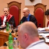 Ustavni sud BiH će ispitati mjere o zabrani kretanja mlađim od 18 i starijim od 65 godina