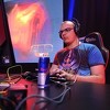 Prijavite se, uskoro počinje online turnir u popularnoj igri PUBG