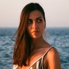 Bijeg od sivila i negativnosti: Umjetnica Hanna Dujmović predstavlja novi ciklus slika