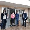 Bosnalijek donirao lijekove ustanovama za brigu o djeci i omladini, humanitarnim i zdravstvenim ustanovama