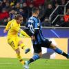 Inter i Barcelona razmišljaju o spektakularnoj razmjeni igrača kojom bi svi profitirali