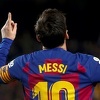 Messi u karijeri nije pobijedio samo dva kluba, koronavirus je "spasio" jedan