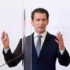 Kurz: Austrija je uspješno okončala prvu fazu borbe, sada slijedi period "plesa"