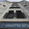 Na Banjalučkoj berzi ostvaren promet od 135.178.628,30 KM