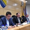 Čampara traži da se smanje primanja delegata i u Domu naroda FBiH: Evo koliko iznose