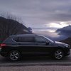 Rent-a-car agencije traže uvrštavanje u program mjera pomoći Vlade u Sarajevu
