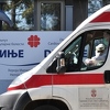 Srbija bilježi najveći broj preminulih u jednom danu, još 441 osoba zaražena