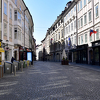 U Sloveniji samo 8 novih slučajeva, čekaju smjernice EU-a za turistička putovanja